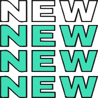 Post Text Sticker by B360 Riding-Shirts