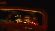 Babushka Boi GIF by A$AP Rocky