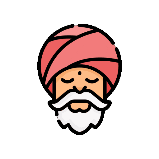 CMModels giphygifmaker guru lukinski Sticker