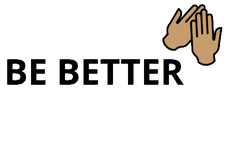 HUSTLEHouse giphyupload fitness work workout Sticker