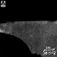 Indie Film Cinema GIF by Arrow Video