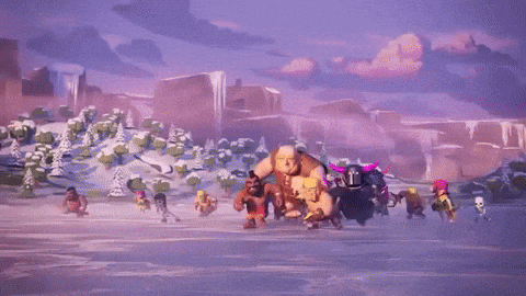 asudeasar giphyupload GIF