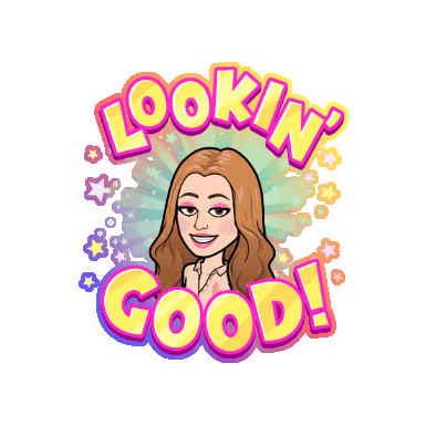 by_pattryflor giphygifmaker uau maravilhosa perfeito Sticker