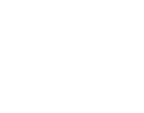 Workout Sticker by Tough Mudder Bootcamp