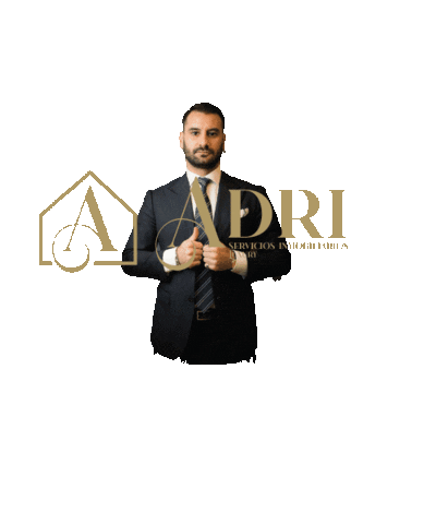 Luxury Stefano Sticker by adri inmobiliaria