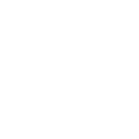 baeckerei_weymann giphyupload peace hand kaffee Sticker