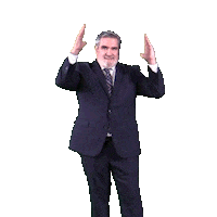 Jorge Que Te Pasa Sticker by FOX Deportes
