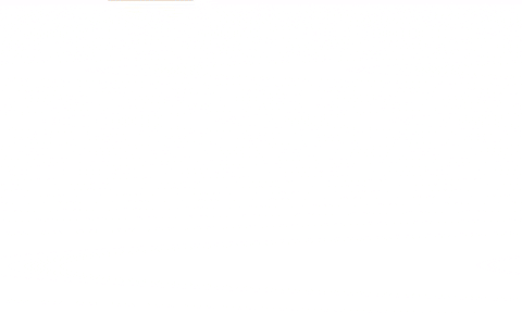 Pineco GIF