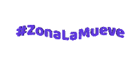 Text Sticker