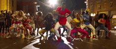 jason derulo GIF