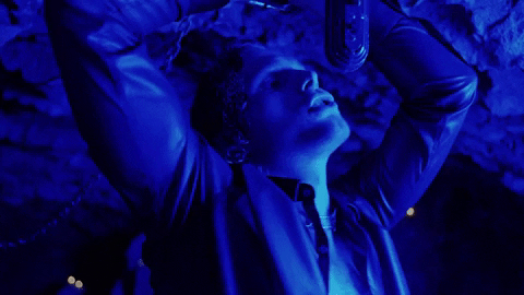 5sos GIF by 5 Seconds of Summer
