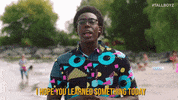 TallBoyz beach sketch comedy 204 tallboyz GIF