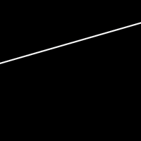 MKSkiservice mk freeride skiservice mkskiservice GIF