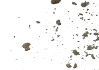 Turbine Walking Bread GIF by Alex Boya