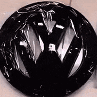 Emblemadecarro GIF by Club do Auto