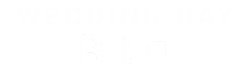 Wedding Photography Sticker by Boffano Studios