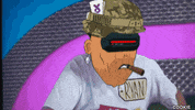 Deeznutsnft GIF by Deez NFTs