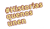 Familia Fiestas Sticker by Disney Europe