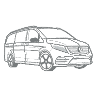 mercedes triathlon Sticker by EventumPremo