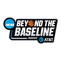 Ncaa Wfinalfour Sticker by Meet Minneapolis