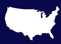 GIF by British Embassy Washington