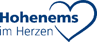 Hohenems Sticker by FPÖ