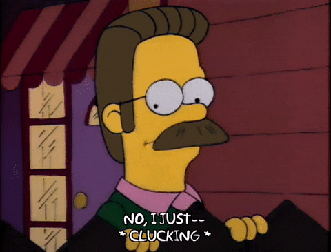 season 2 episode 6 GIF