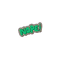 coca-cola-india drink cheers hungry thirsty Sticker