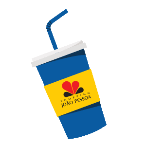 Cinema Cinepolis Sticker by Shopping João Pessoa