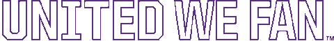 Ecu Pirates Sticker by College Colors Day