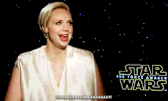 gwendoline christie GIF