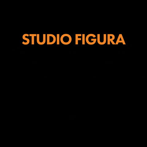 GIF by Studio Figura