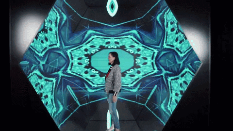 zapshaserghei giphyupload GIF