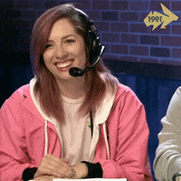 hyperrpg angry twitch mad rage GIF