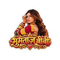 Mirzapur Sticker by techshida
