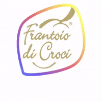 frantoiodicroci frantoiodicroci GIF