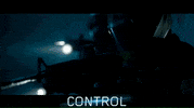 The Matrix Fire GIF by Signature Entertainment