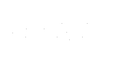 News Novo Sticker