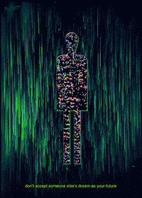 Good Morning Help GIF by PEEKASSO