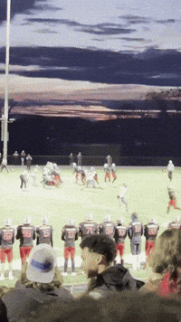 Brayden Richardson GIF