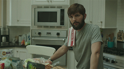 shailene woodley renata klein GIF by Big Little Lies