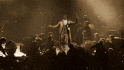 national theatre GIF