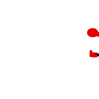 Sport Fight Sticker by dorobot