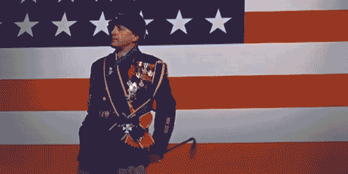 VicVik giphyupload GIF