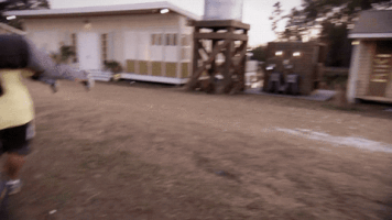 fox tv find your grit GIF by American Grit