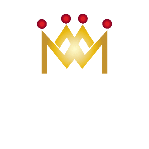 masteradjusters giphyupload master adjusters public adjusters miami master adjusters and consultants Sticker