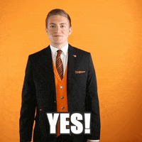 strike GIF by Sixt