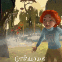 Trick Or Treat Halloween Movies GIF by Signature Entertainment