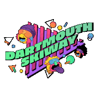 Excited Fun Sticker by Fresh Cake