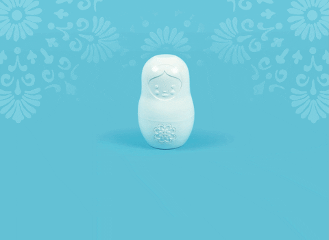 GenuineFred giphyupload GIF